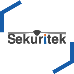 Sekuritek